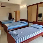 Arn Guest House