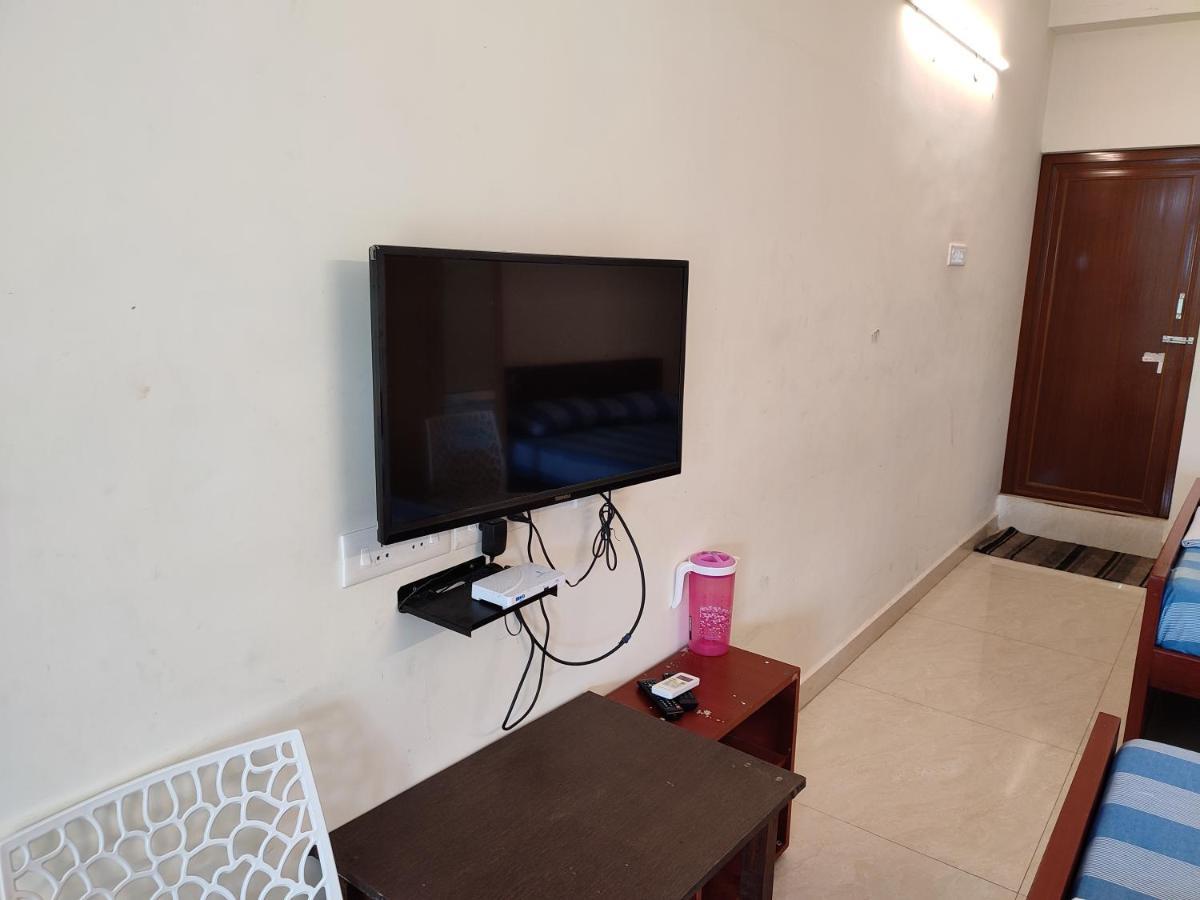Hotel Arn Chennai